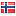 sovetydoma.info server is located in Norway